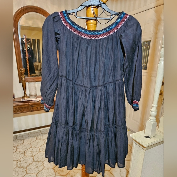 Free People Dress - Picture 3 of 5